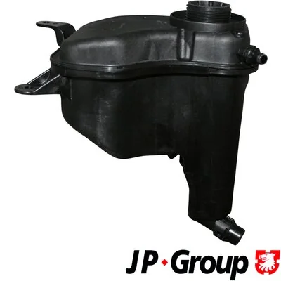 Expansion Tank, coolant